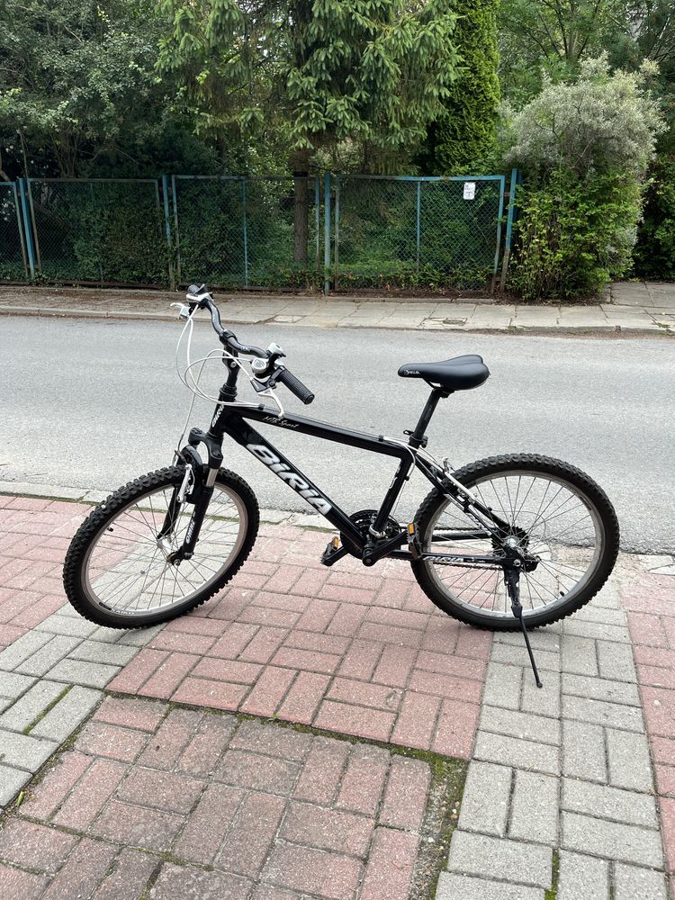 Rower Biria MTB Sport