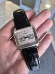 Casio MTF - 304 ( rzadki model )