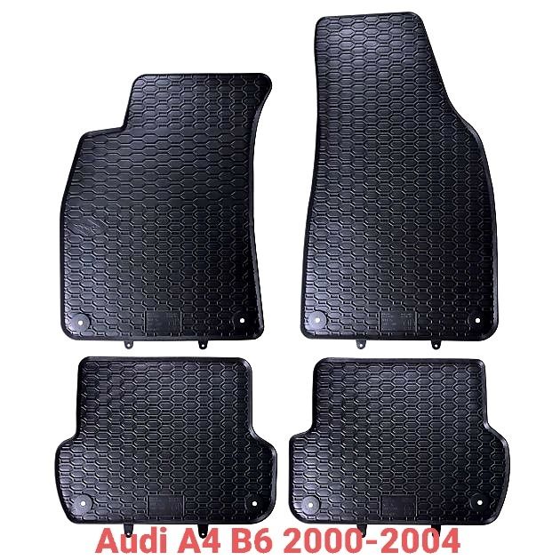 Audi Коврики авто AUDI А3 A4 A6 A7 Q3 Q5 GEYER &Hosaja Польща