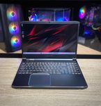 Ноутбук Acer PREDTOR i7-9750H/16Gb/256SSD/GTX1660Ti ГАРАНТІЯ