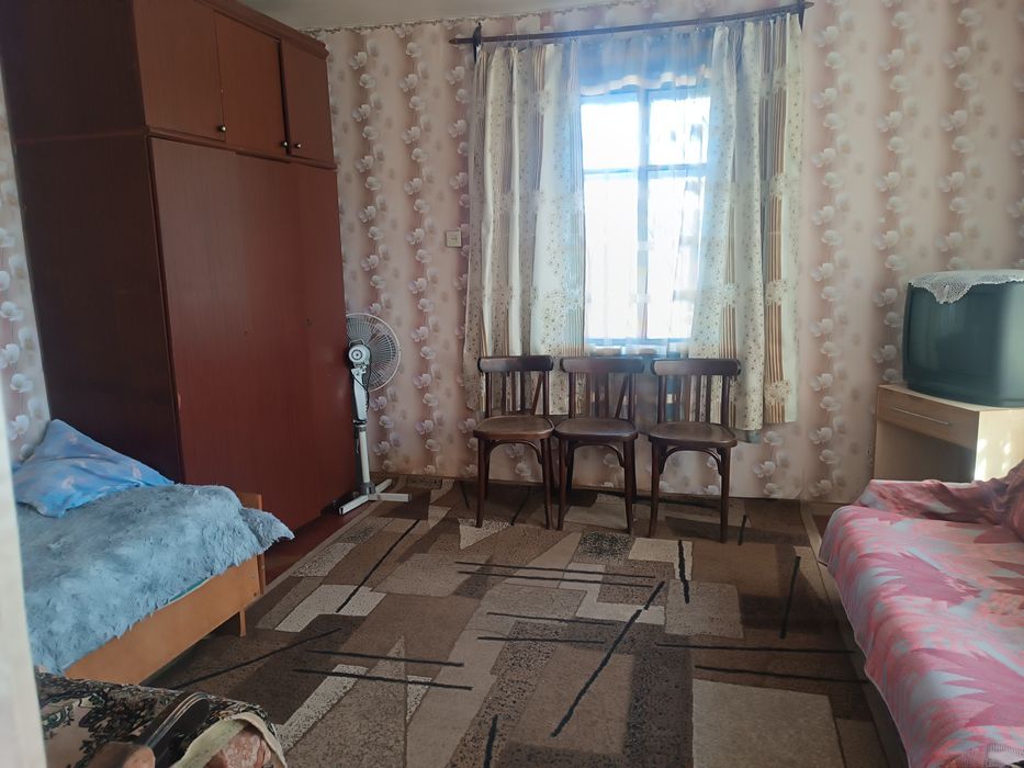 Продам ділянку,  свій берег Перевал