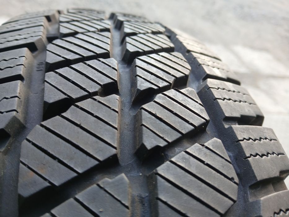 185/14 C Goodride wzmocniona