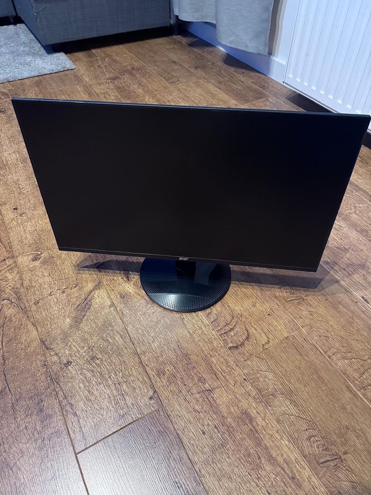 Monitor Acer SB241Y