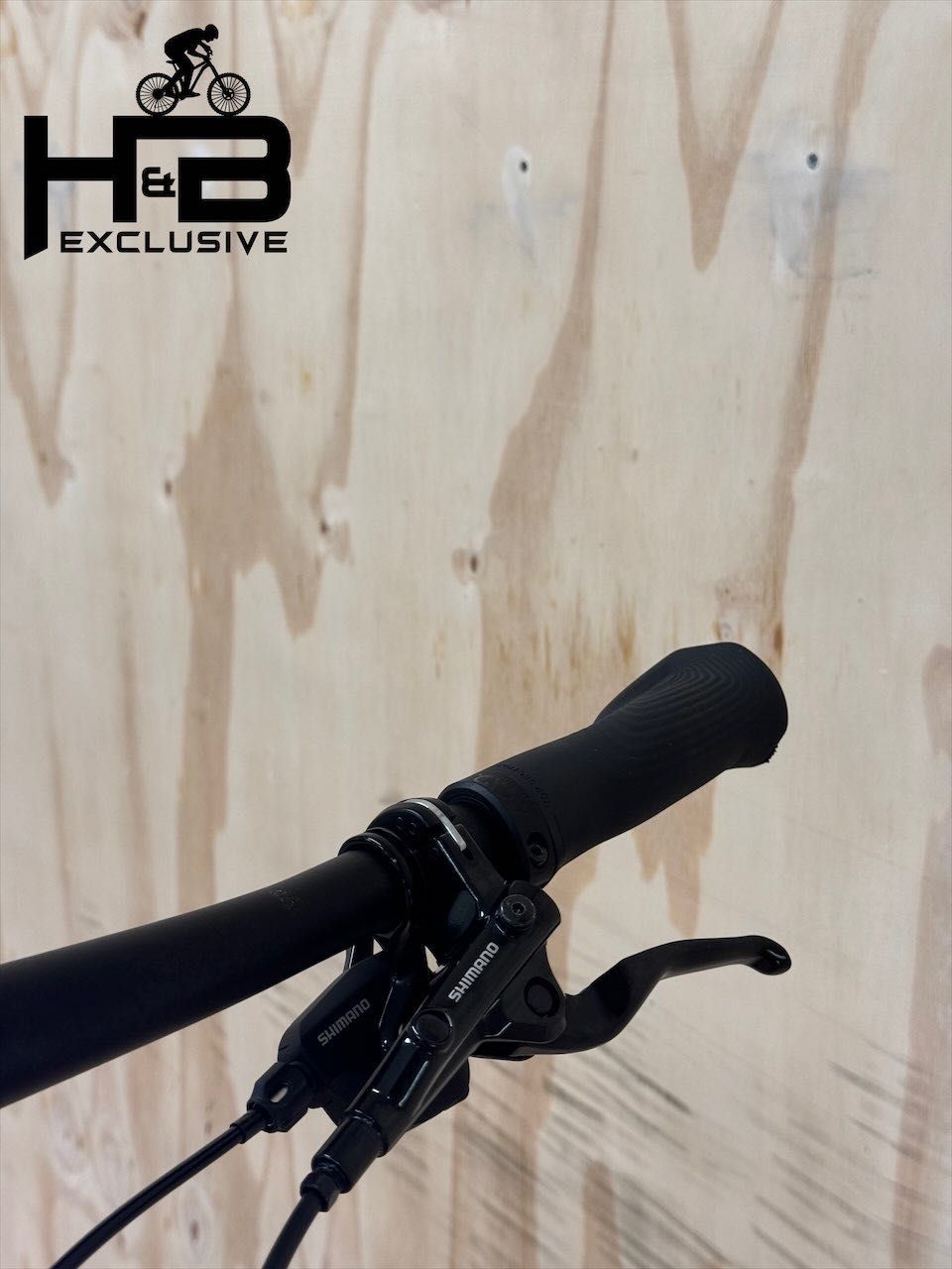 Cube Nulane C:62 SLT Carbon Shimano GRX 2024