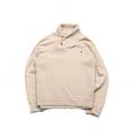 Ralph Lauren sweter z kominem XL