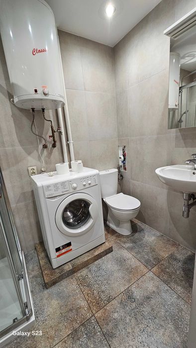 Wolności, ścisłe centrum, 3-pokojowe, winda, CO miejskie