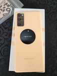 Samsung Galaxy S20 FE SM-G781B Cloud Orange