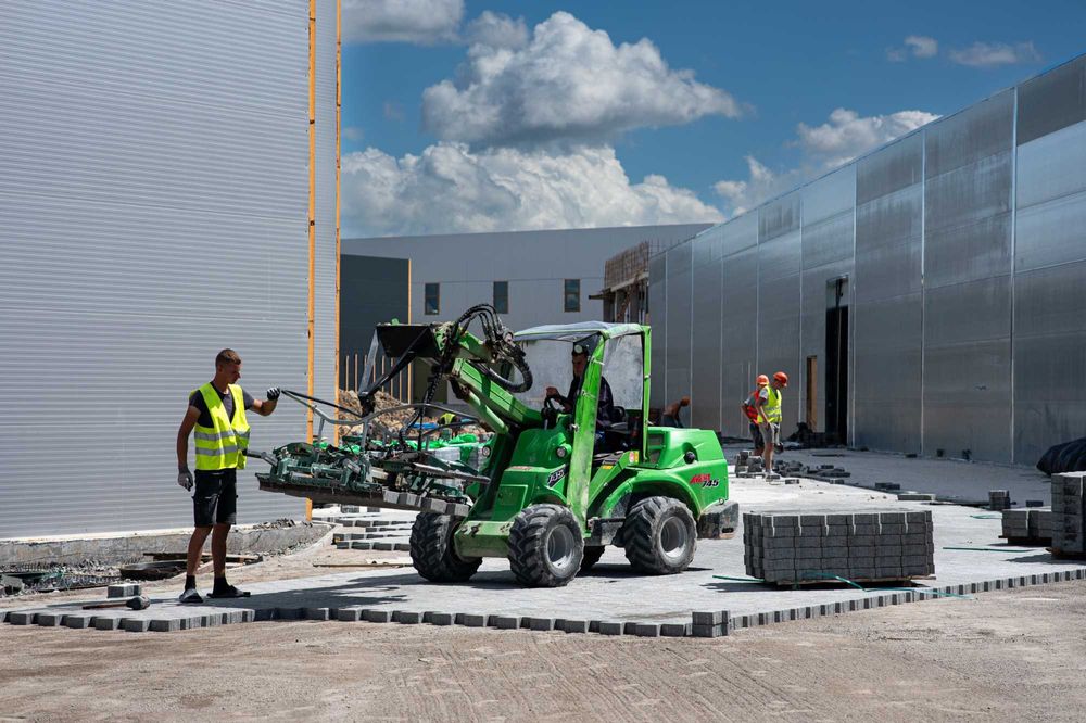 Оренда готового складу 256 м². PERETYN біля Галицького Перехрестя.