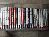Playstation 3 диски з іграми плейстейшен 3 ліцензіїя fifa 11 фіфа