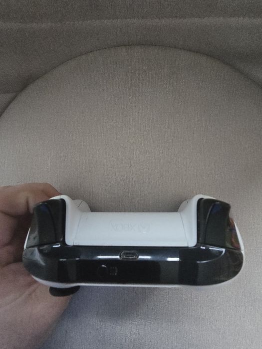 Pad xbox one X/S