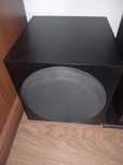 Subwoofer Yamaha YST12
