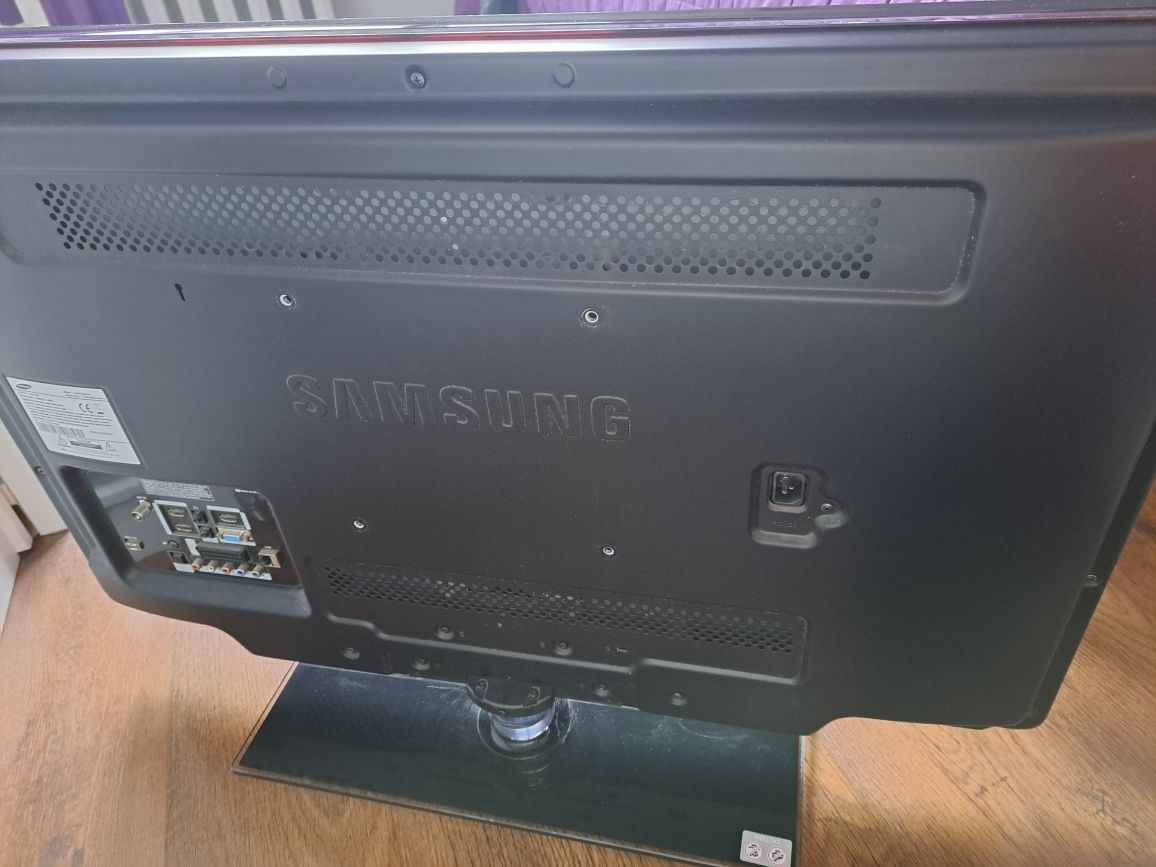 Telewizor Samsung