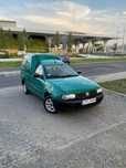 Wolksvagen Caddy 1.9 TDI **Zamiana **Klima**Gwarancja**