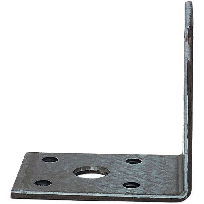 kątownik łącznikowy kł1 50x50x35x2,5 (50)