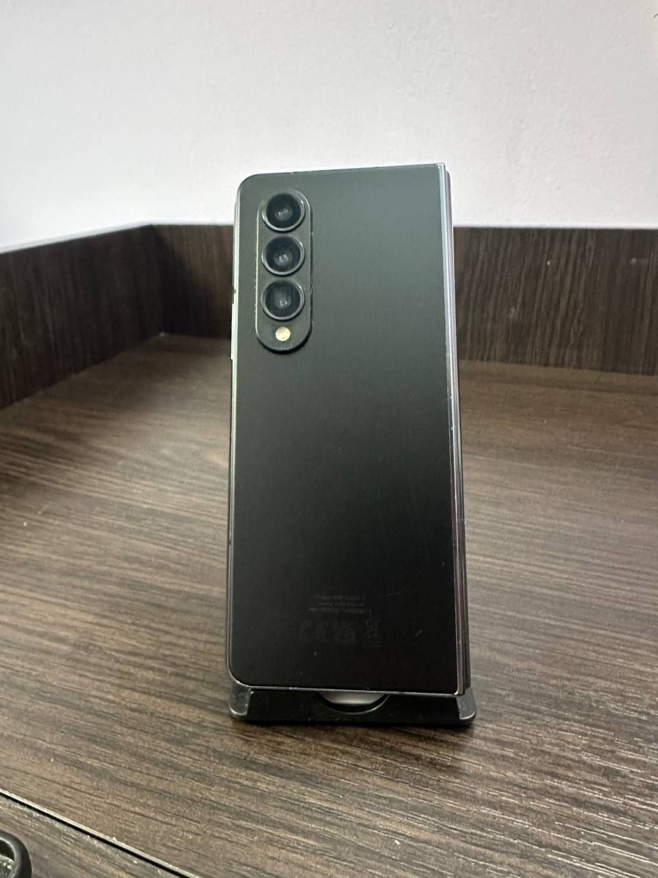 Samsung Fold 4 12/512 F936B