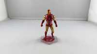 DISNEY - Marvel - Avengers - Figurka Iron Man.