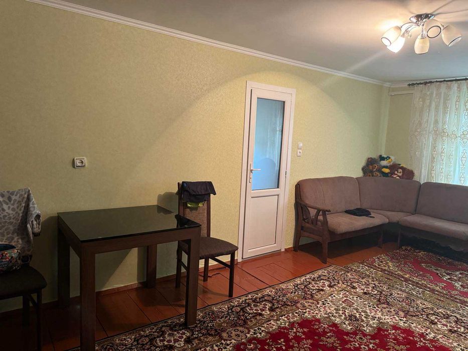 Продам дом в селе Яковлевка, Раздельнянский район