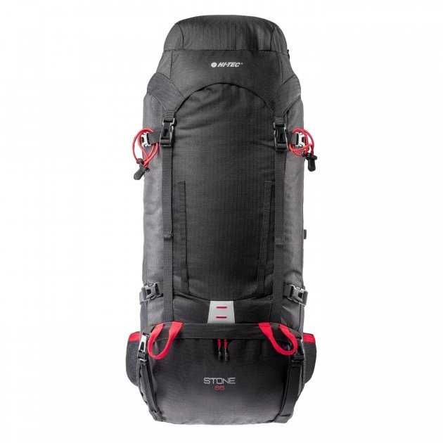 туристичний рюкзак Hi-Tec Stone 65L