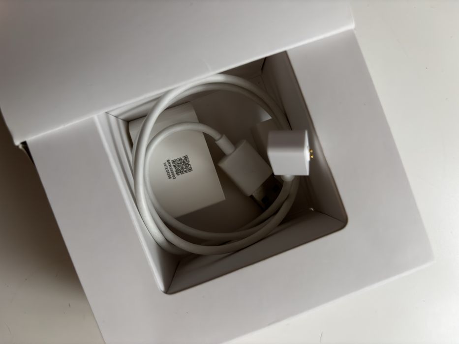 Xiaomi Redmi Watch 5 Lite