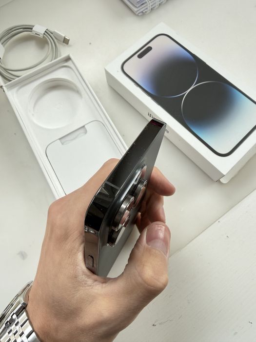 Iphone 14 pro 128gb