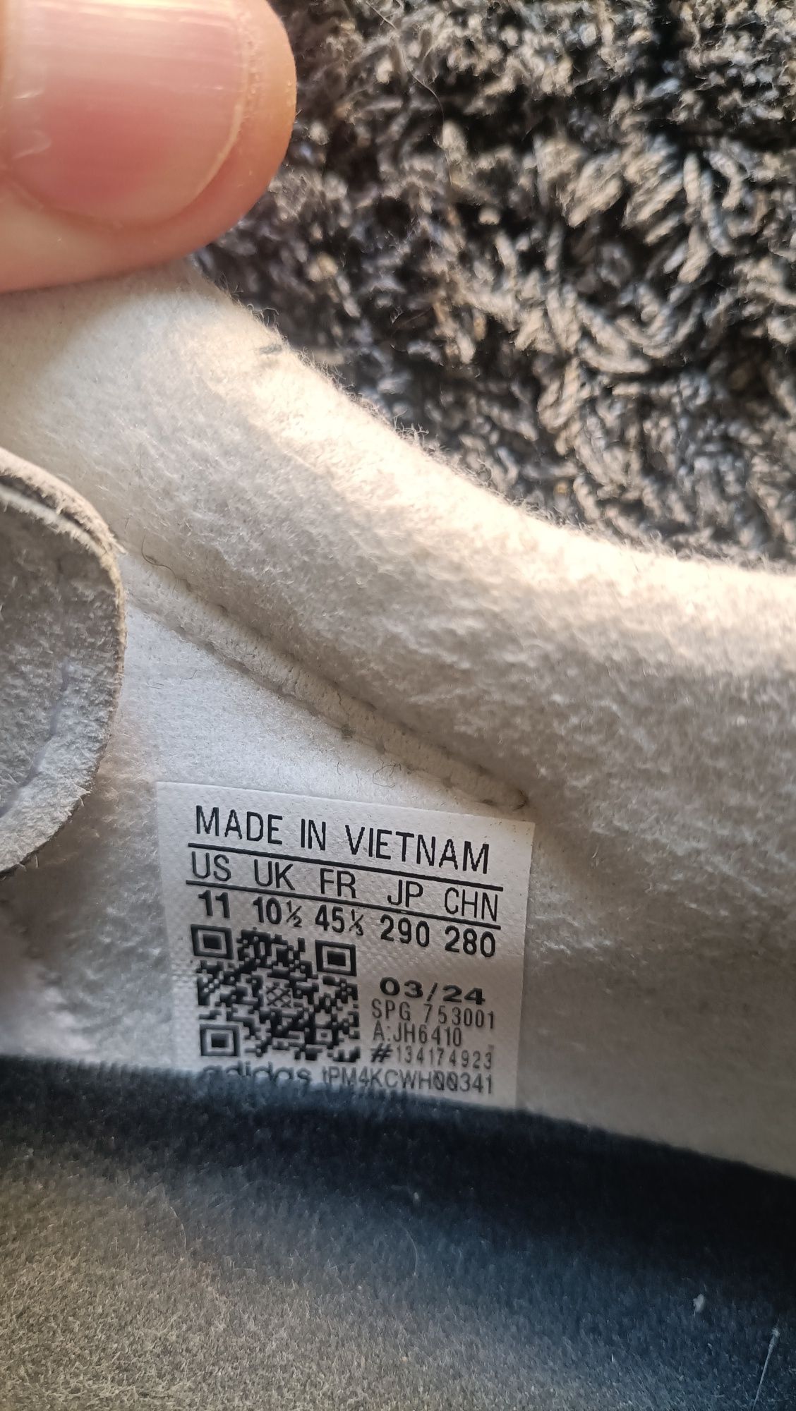 Chuteiras Adidas Tony Kroos 11 Pro Edição Especial