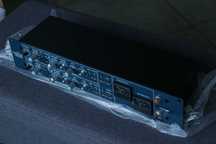 Behringer 369 Compressor Limitador