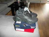 Reebok
Buty  Zig Dynamica 4 Adveture /nowe rozmiar 40,5/