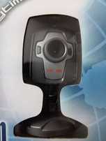 kamerka do laptopa on line Web Cam