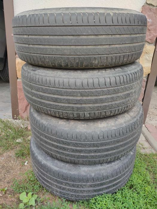 Продам диски rial r 17 5x110 dia 65.1