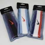 Спортивна пов'язка для бігу Nike headband