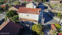 Moradia Individual T2 em Rendufinho, Póvoa de Lanhoso