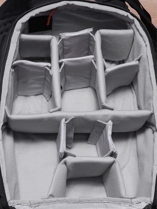 Lowepro ProTactic 450 AW - OKAZJA