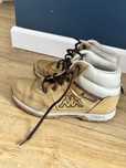 Buty Kappa sportowe trekkingowe 39