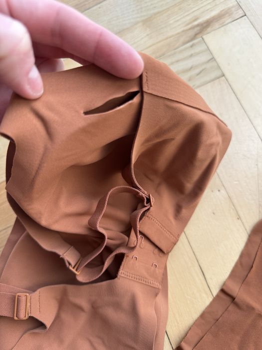 SKIMS комплект