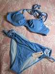 Купальник Victoria’s Secret