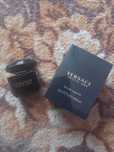 Versace Crystal Noir EDT 5ml