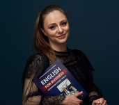Język angielski (A0-C1) online - Business English