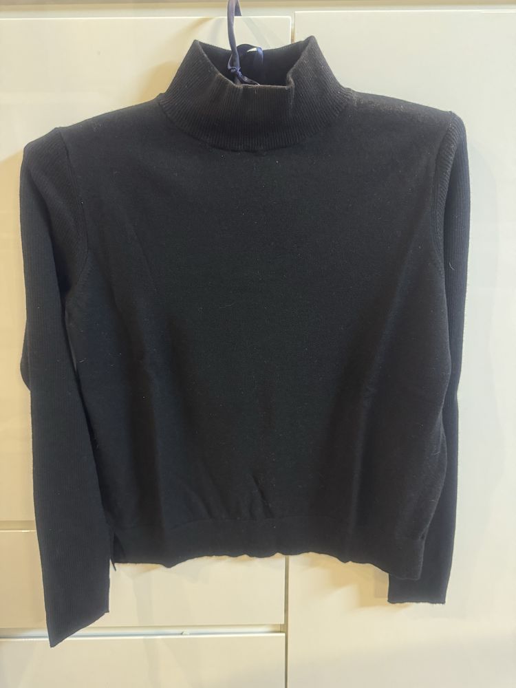 Sweter Hugo, roz. M