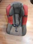 Cadeira de bebe auto