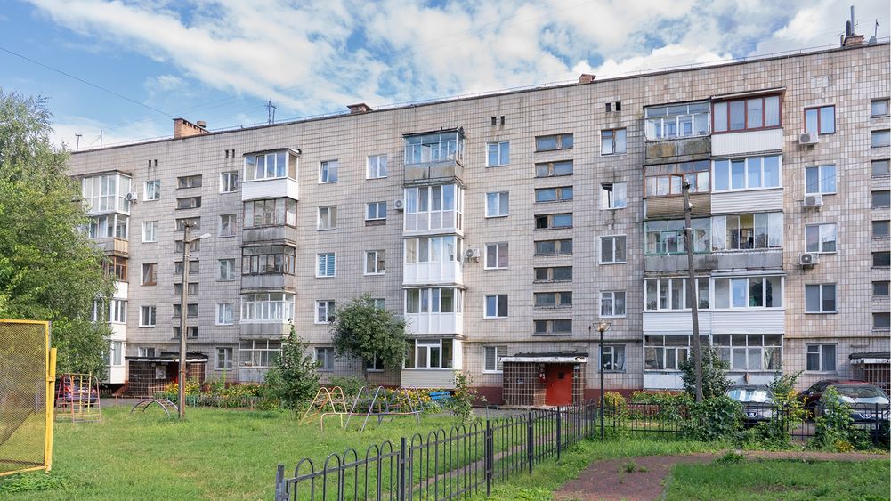 Оренда 3-кімнатна Студія Центр Ремонт Мазепи ЦУМ Любецька