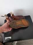 Botas dr martens