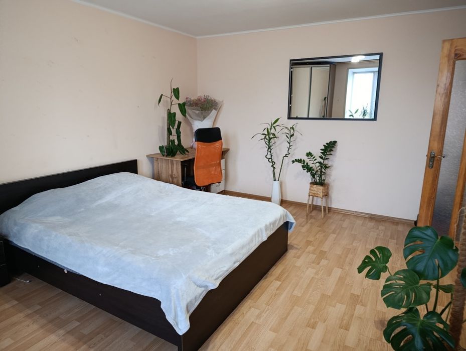 Оренда, 1к квартира, Вишенька, АГВ!