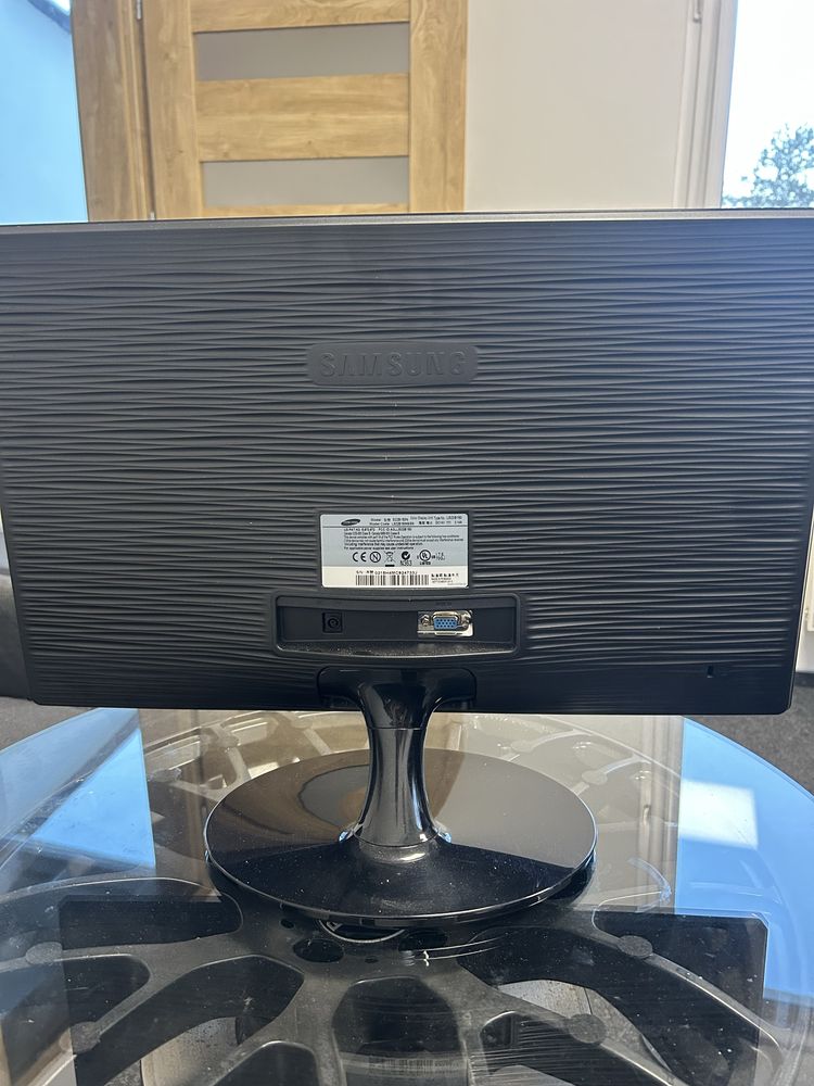 Monitor Samsung S22B150N