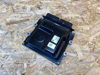 Komputer Sterownik Silnika Volvo XC40 II 2.0B T4 Aut 32242004 2017-