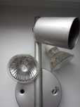 Halogen, kinkiet