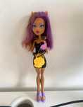 lalka monster high