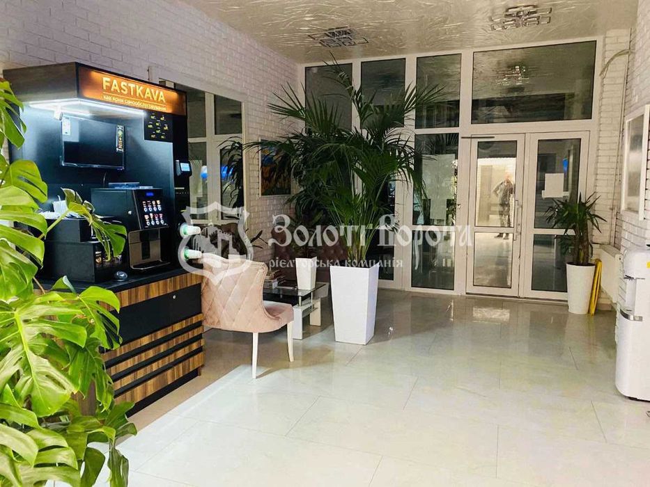 Квартира, 2к. Євроремонт. Магістральна, 33, Нивки, Шевченківський р-н