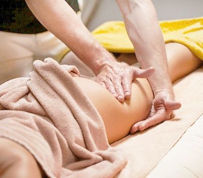 Антицелюлітний масаж. Перший візит - 150 грн ТІЛЬКИ ДЛЯ ЖІНОК
