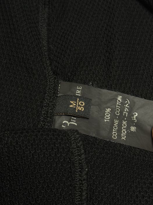 Штани Billionaire Оригінал в ідеальному стані