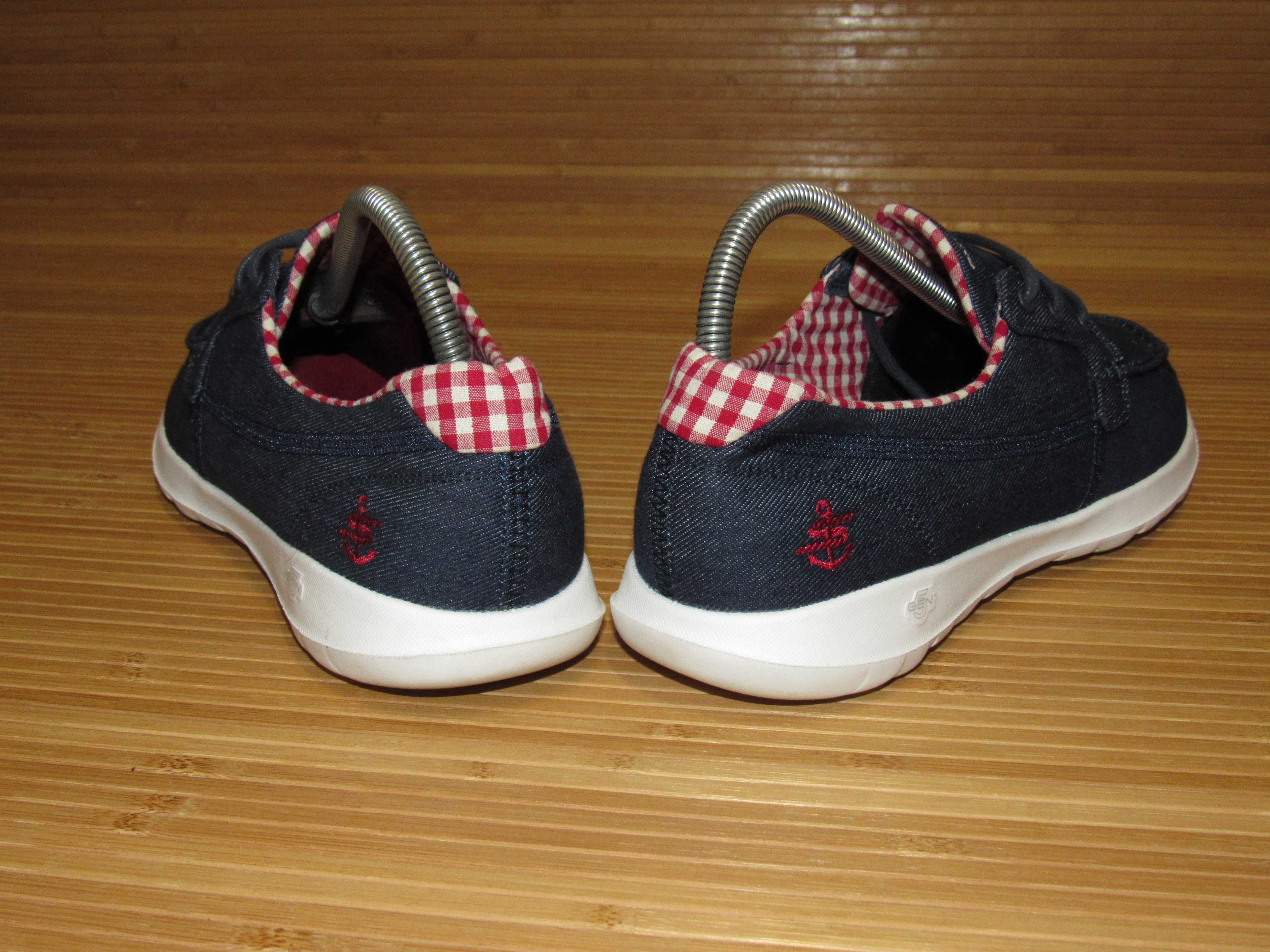 Сліпони Skechers Go Walk;  EUR-41